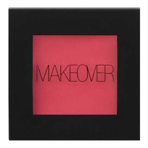 Румяна для лица Makeover Paris Single Blush, Amour в Подружка