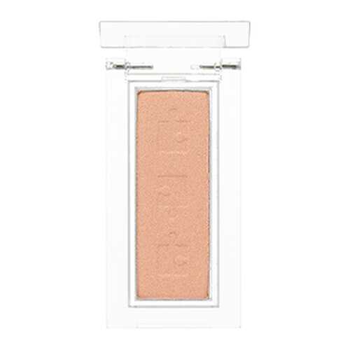 Румяна Holika Holika Piece Matching BE02 Soft Champagne в Подружка