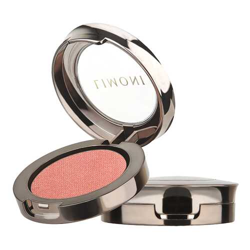 Румяна Limoni Satin Compact Blush 04 в Подружка