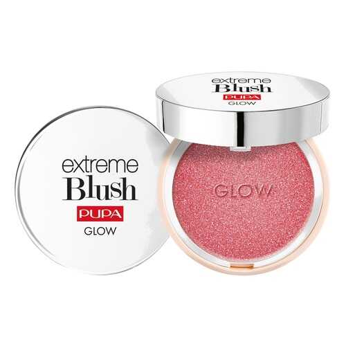 Румяна Pupa Extreme Blush Glow 200 Paspberry Pink 4 гр в Подружка