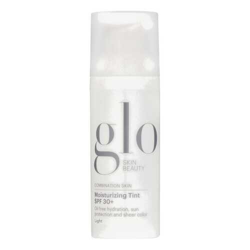 Тональный крем Glo Skin Beauty Moisturizing Tint SPF 30+ Light 50 мл в Подружка