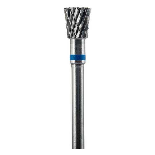 Фреза HDFREZA 500 225 190 050 Средняя в Подружка