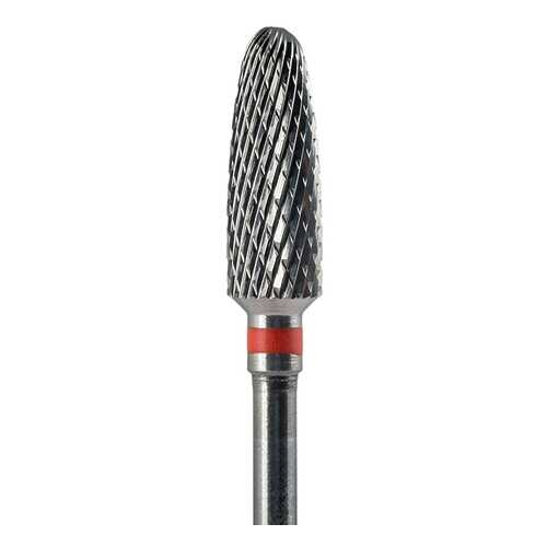 Фреза HDFREZA 500 275 140 050 Тонкая в Подружка