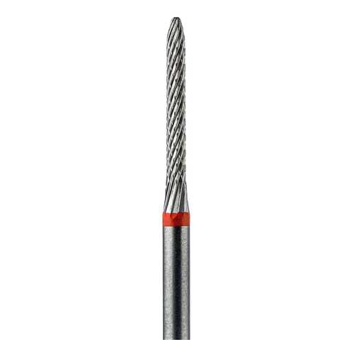 Фреза HDFREZA 500 292 140 015 Тонкая в Подружка