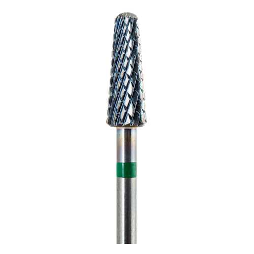 Фреза HDFREZA 501 406 801 Грубая в Подружка
