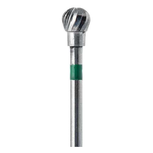 Фреза HDFREZA 501 5,0 Грубая в Подружка