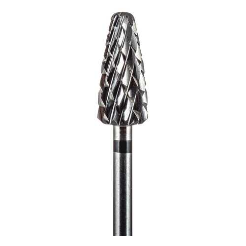 Фреза HDFREZA 501 509 001 Супер грубая в Подружка