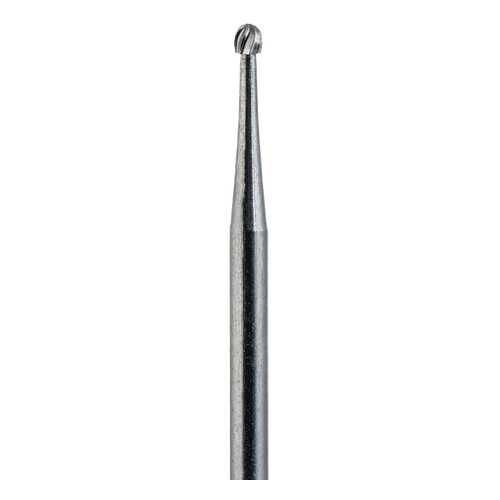 Фреза HDFREZA 503R 001 006 018 в Подружка