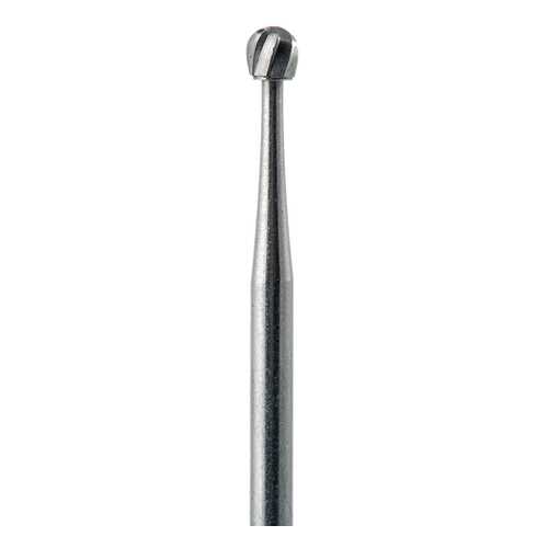 Фреза HDFREZA 503R 001 006 027 в Подружка