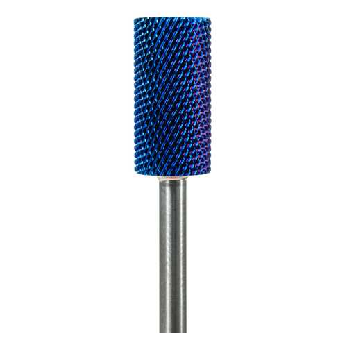 Фреза HDFREZA 508B 113 140 065R Тонкая (реверсивная) в Подружка