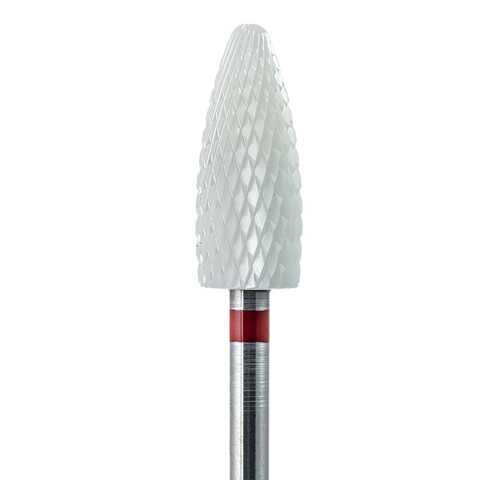 Фреза HDFREZA 521 274 140 060 Тонкая в Подружка