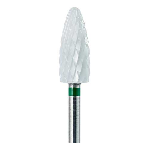 Фреза HDFREZA 521 274 220 060 Грубая в Подружка