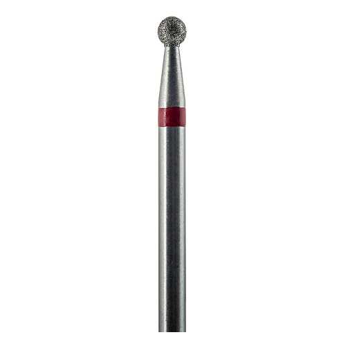 Фреза HDFREZA 803 001 514 025 Тонкая в Подружка