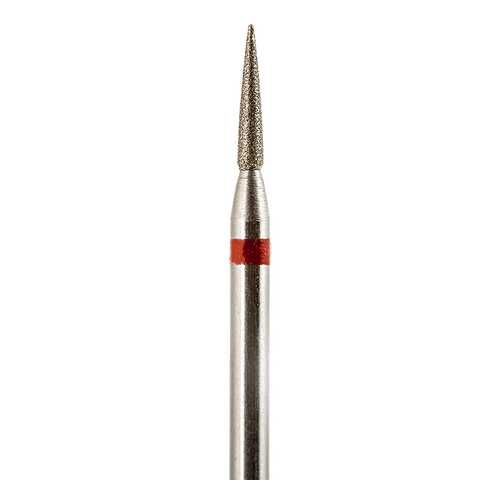 Фреза HDFREZA 803 249 514 016 Тонкая в Подружка