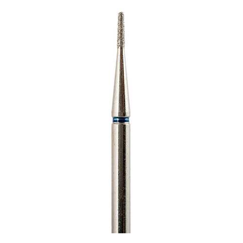 Фреза HDFREZA 808 170 514 010 Тонкая в Подружка