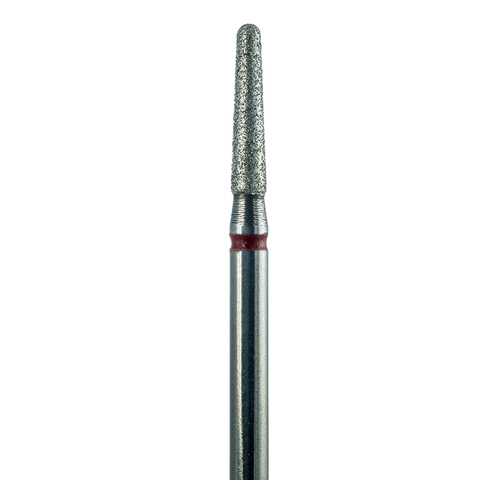 Фреза HDFREZA 809 199 514 023 Тонкая в Подружка