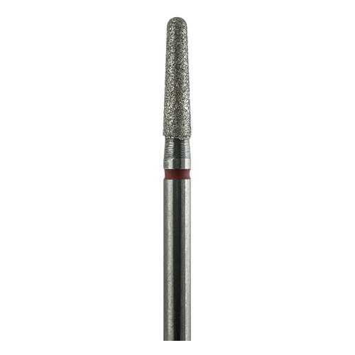 Фреза HDFREZA 809 199 514 025 Тонкая в Подружка