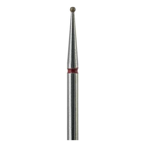 Фреза HDFREZA 810 001 514 012 Тонкая в Подружка