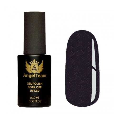 Гель-лак AngelTeam Chic style, 10 мл в Подружка