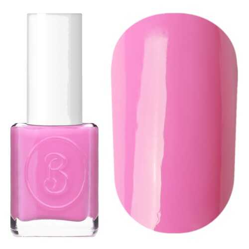 Лак для ногтей Berenice 16 Light Pink в Подружка