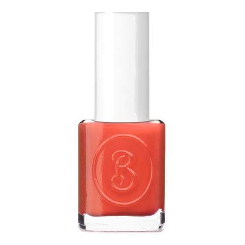 Лак для ногтей Berenice Oxygen 53 Red Fox 15 мл в Подружка