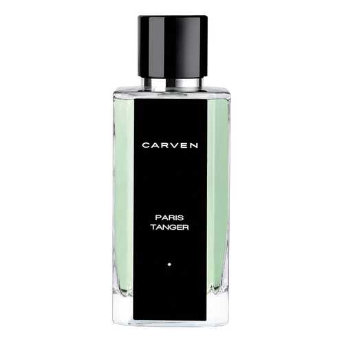 Парфюмерная вода Carven Paris Tanger 125 мл в Подружка