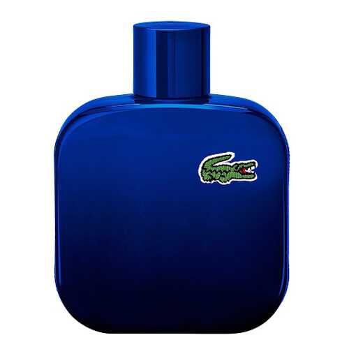 Туалетная вода для мужчин Lacoste Magnetic 100 мл в Подружка