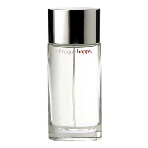 Парфюмерная вода Clinique Happy Perfume Spray 30 мл в Подружка
