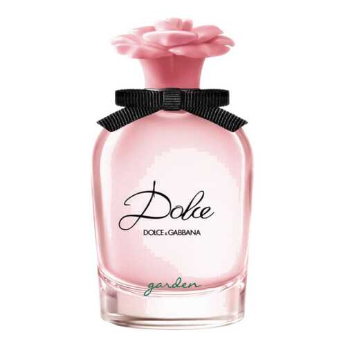 Парфюмерная вода Dolce & Gabbana Dolce Garden 30 мл в Подружка
