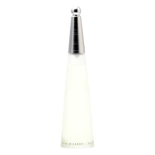 Туалетная вода Issey Miyake L'eau D'Issey 100 мл в Подружка