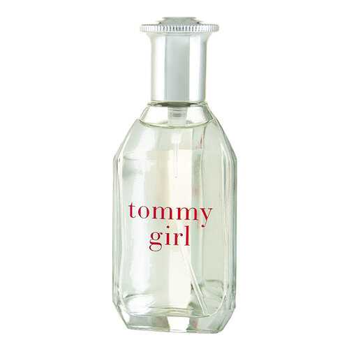 Туалетная вода Tommy Hilfiger Tommy Girl 30 мл в Подружка