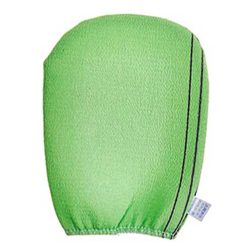 Мочалка для тела Sungbo Cleamy Viscose Glove Bath Towel в Подружка