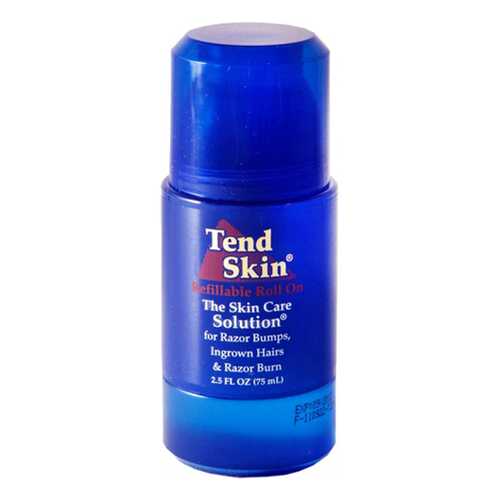 Лосьон Tend Skin The Skin Care Solution Roll-On 75 мл в Подружка