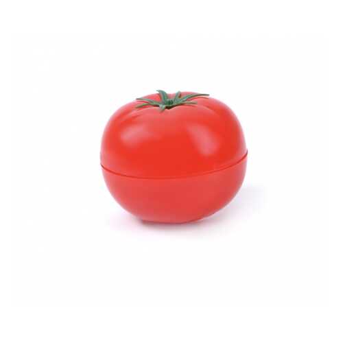 Крем для рук с соком томата Wokali Honey Peach 35 гр в Подружка