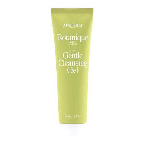 Гель для умывания La Biosthetique Botanique Gentle Cleansing Gel 150 мл в Подружка