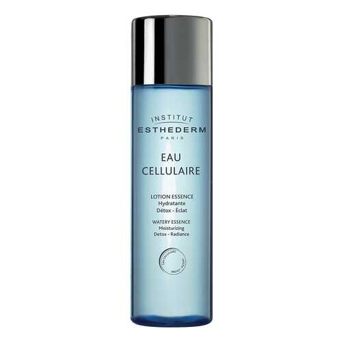 Лосьон для лица Esthederm Eau Cellulaire 125 мл в Подружка
