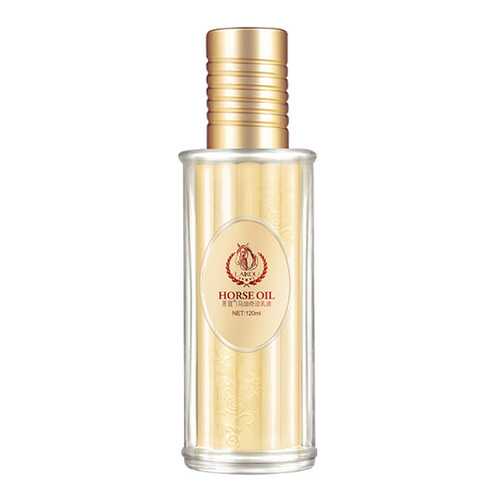 Лосьон для лица Laikou Horse Oil Deep Repairing Skin Lotion 120 мл в Подружка