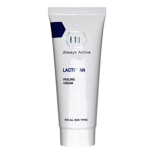 Пилинг для лица Holy Land Lactolan Peeling 70 мл в Подружка