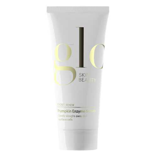 Скраб для лица Glo Skin Beauty Pumpkin Enzyme Scrub 60 мл в Подружка