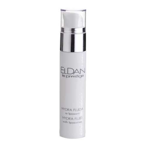 Спрей для лица ELDAN Cosmetics Le Prestige в Подружка