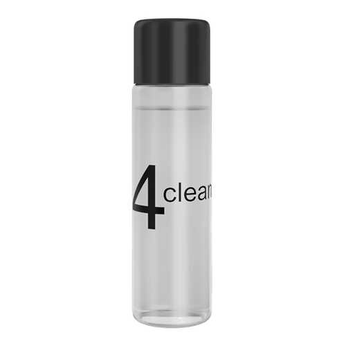 Средство для очищения Innovator Cosmetics Eyelash Cleanser 8 мл в Подружка