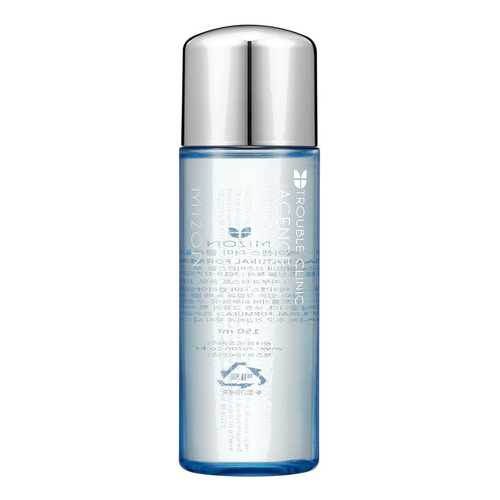 Тоник для лица Mizon Acence Derma Clearing 150 мл в Подружка