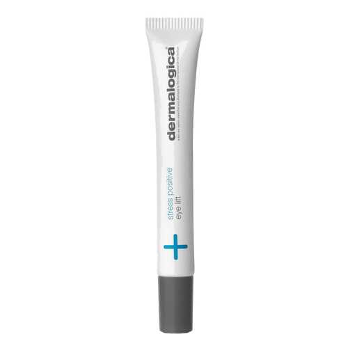 Крем для глаз Dermalogica Stress Positive Eye Lift 25 мл в Подружка