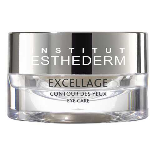 Крем для глаз Esthederm Excellage 15 мл в Подружка