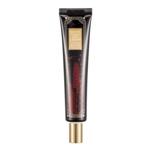 Крем для глаз Eunyul Ultra Radiance Eye Cream 30 мл в Подружка