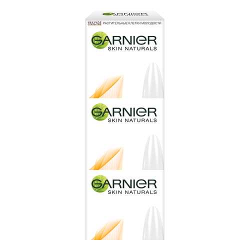 Крем для глаз Garnier Защита от морщин 35+ 15 мл в Подружка