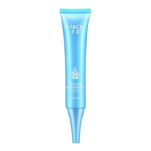 Крем для глаз Laikou Moisturizing Multi Effects Nursing Eye Cream 30 мл в Подружка