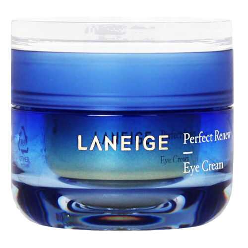 Крем для глаз Laneige Perfect Renew Eye Cream 20 мл в Подружка