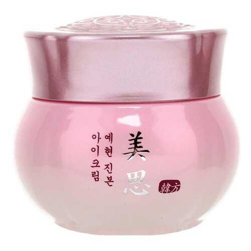 Крем для глаз Missha Misa Yei Hyun Eye Cream 30 мл в Подружка