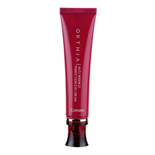 Крем для глаз Orthia Anti Wrinkle Perfection Eye Cream 30 мл в Подружка